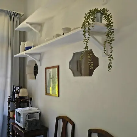 فيلة Wisteria By Veneto