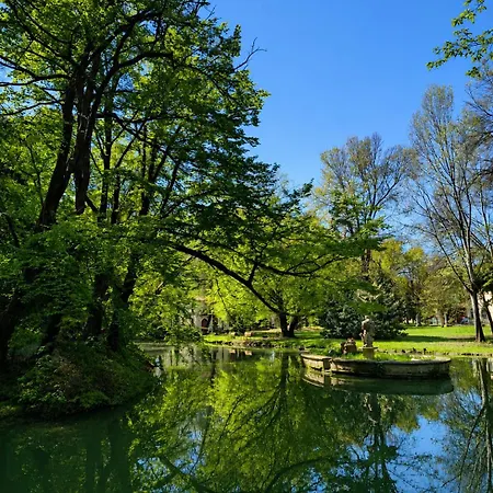 فيلة Wisteria By Veneto